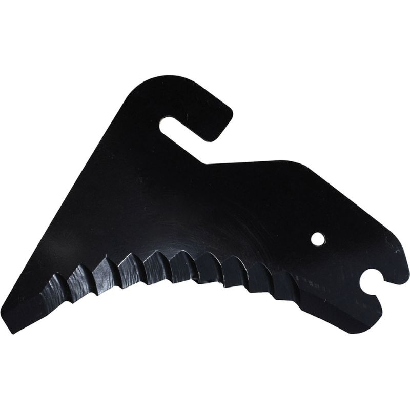 Agricultural Blades Blade Sharpening Experts Ireland